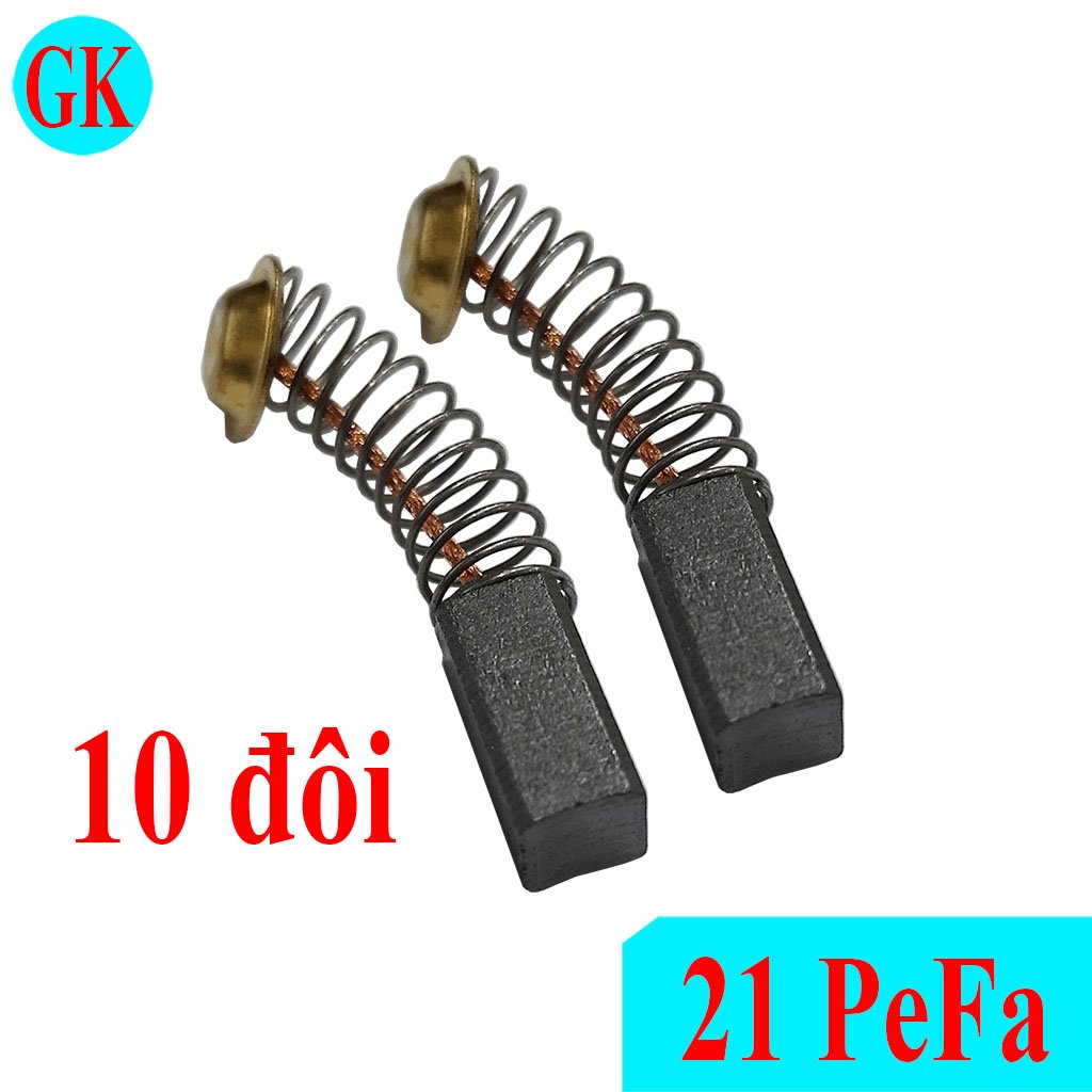 Hình ảnh sản phẩm