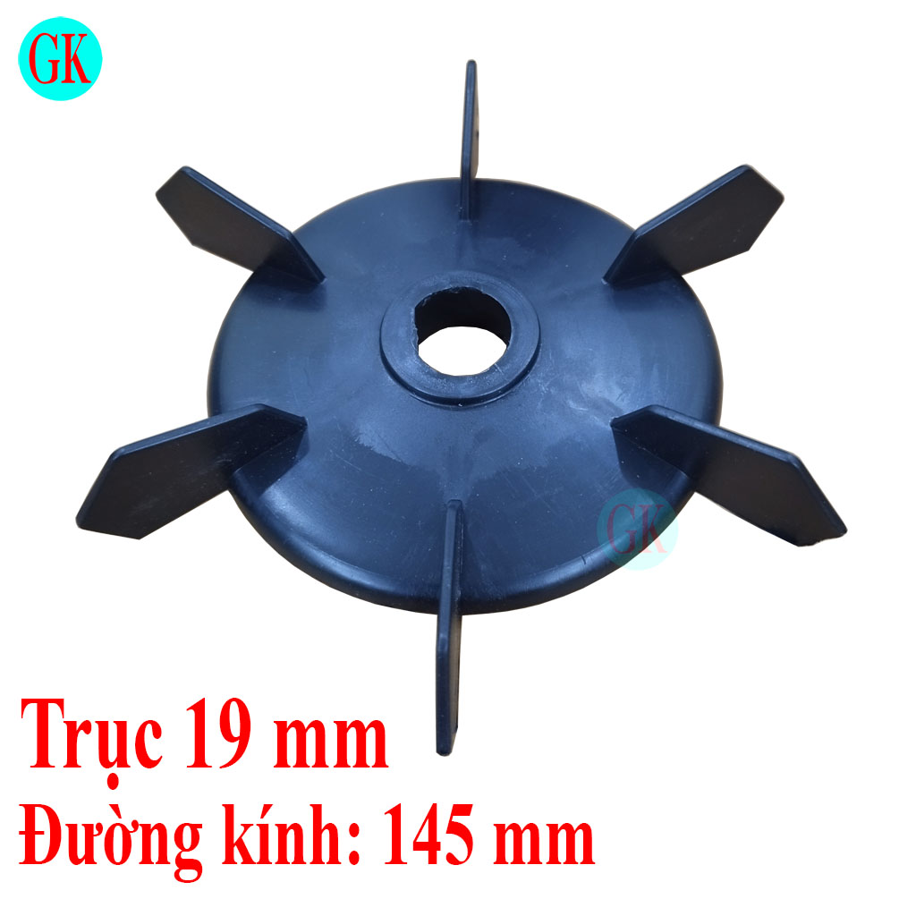 Hình ảnh sản phẩm