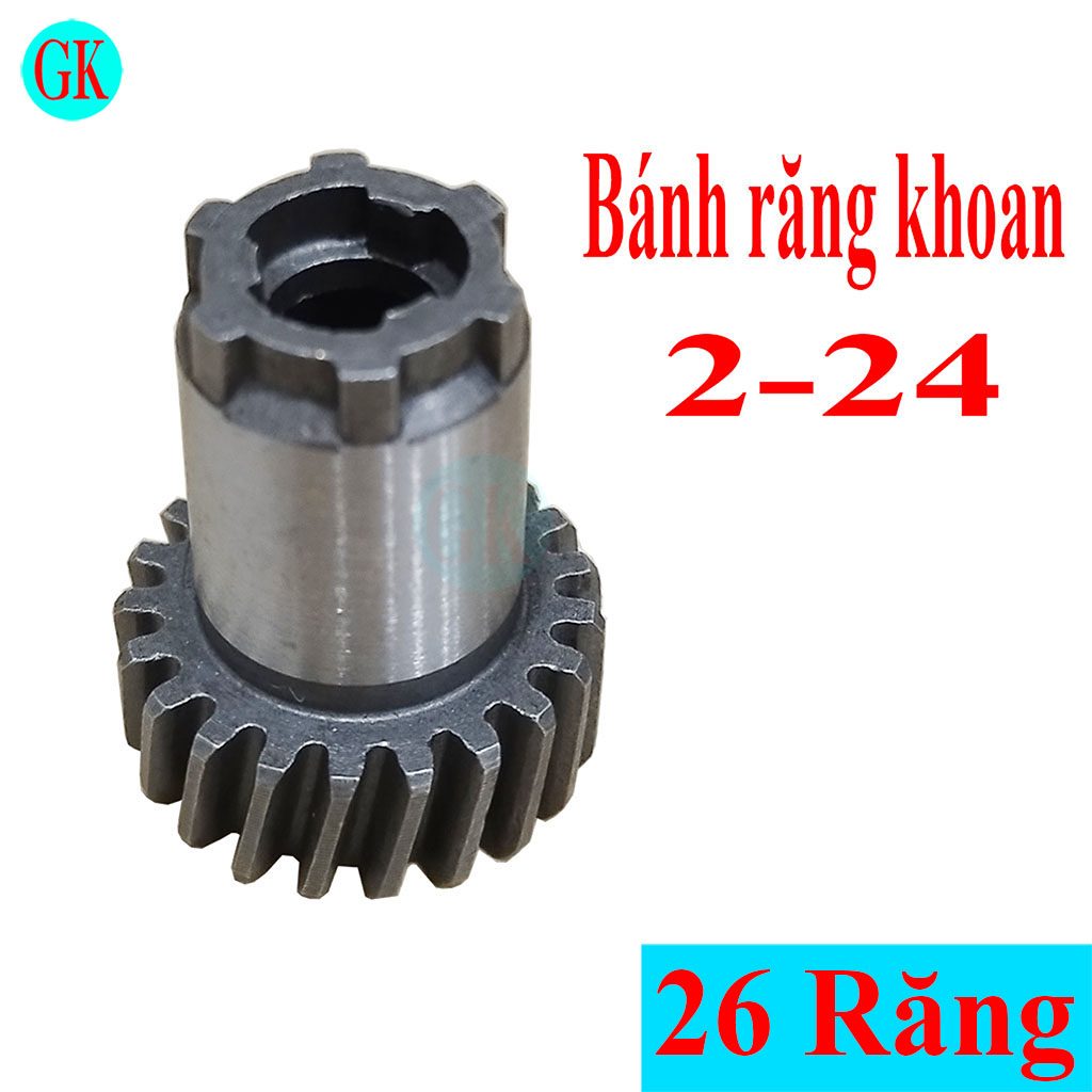 Hình ảnh sản phẩm