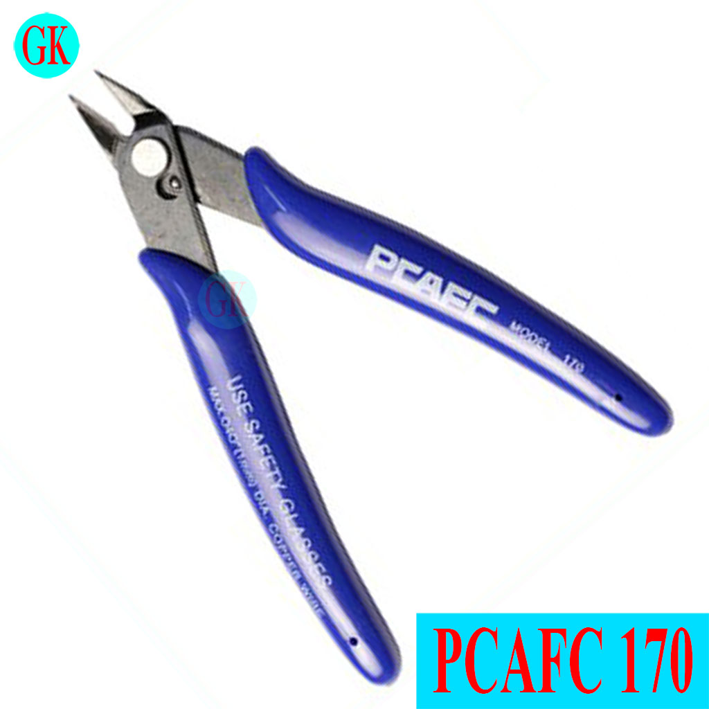 Hình ảnh sản phẩm