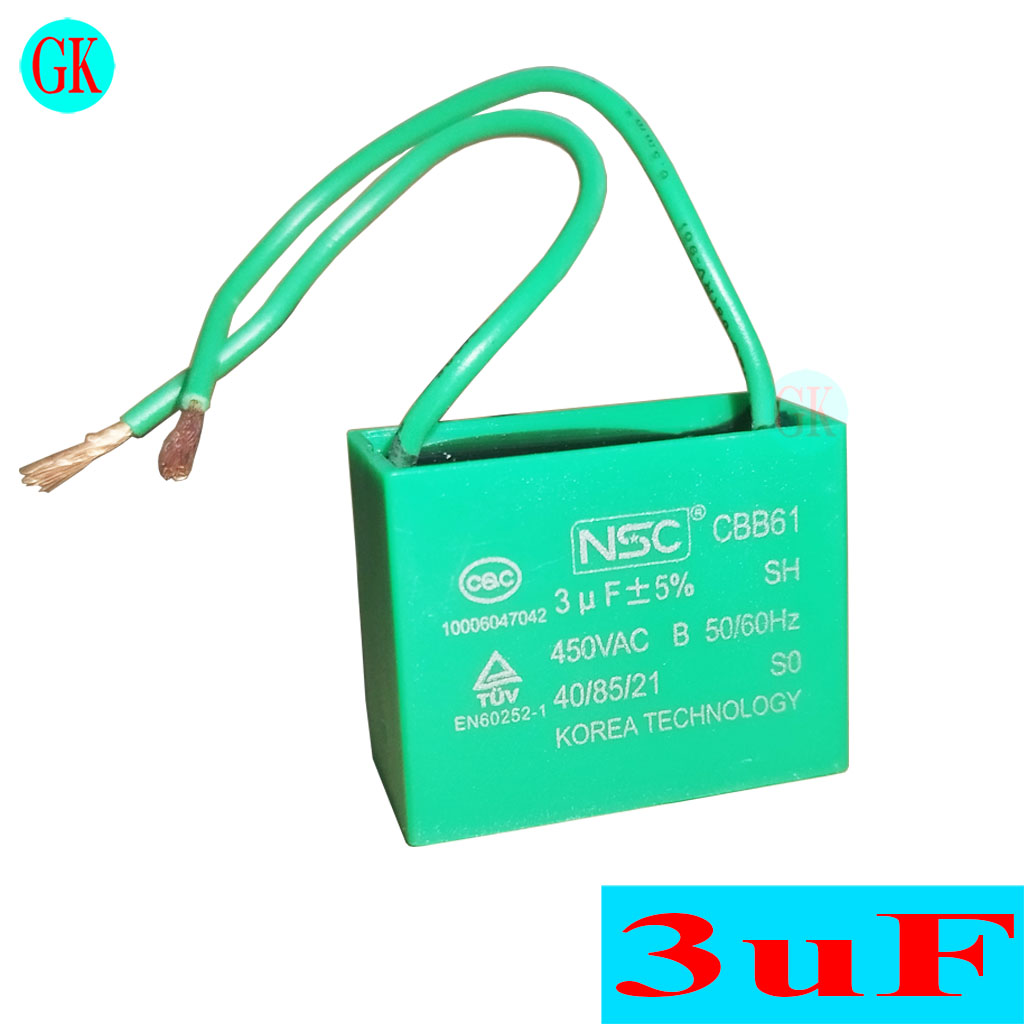 Hình ảnh sản phẩm