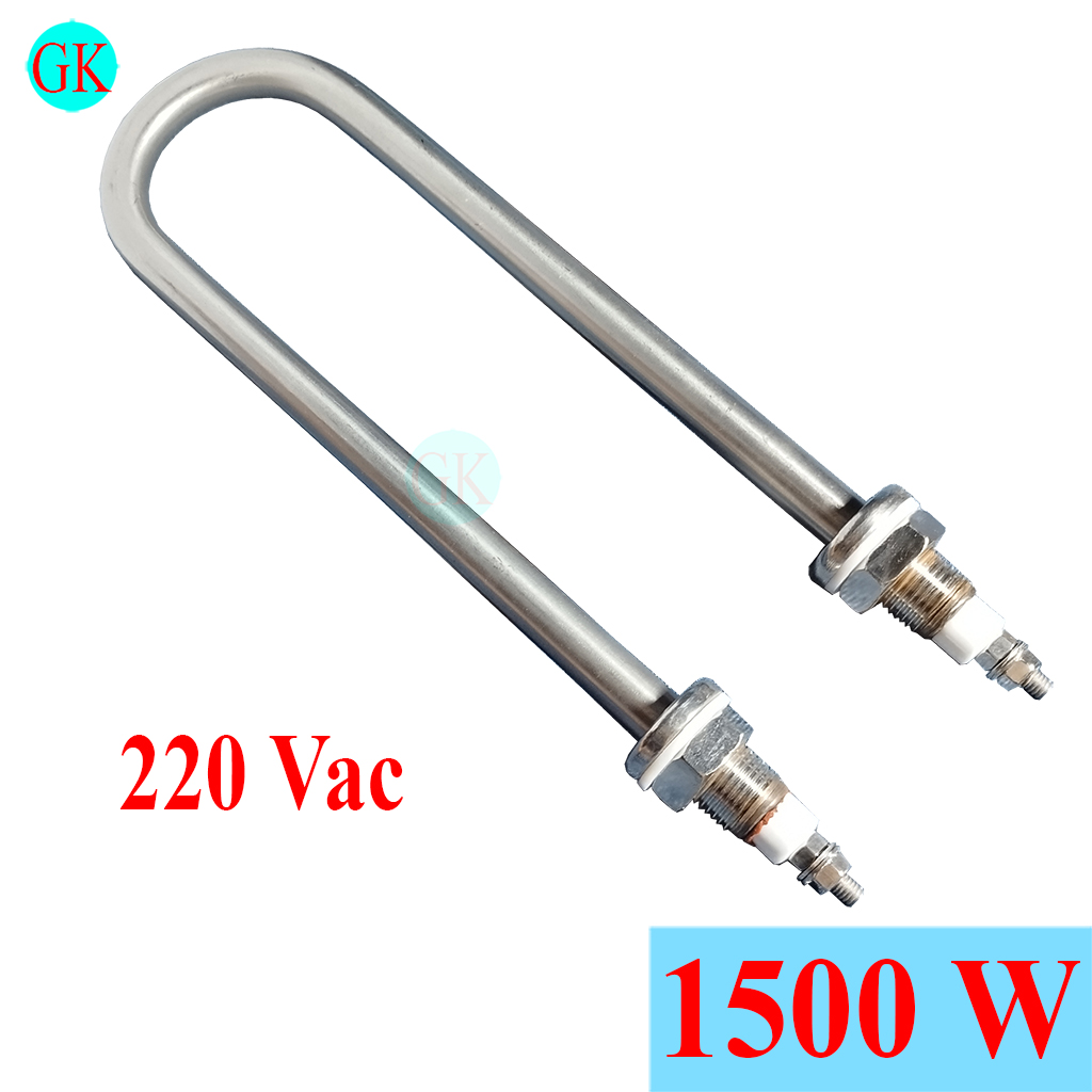 Hình ảnh sản phẩm