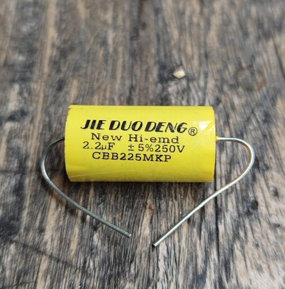 Hình ảnh sản phẩm