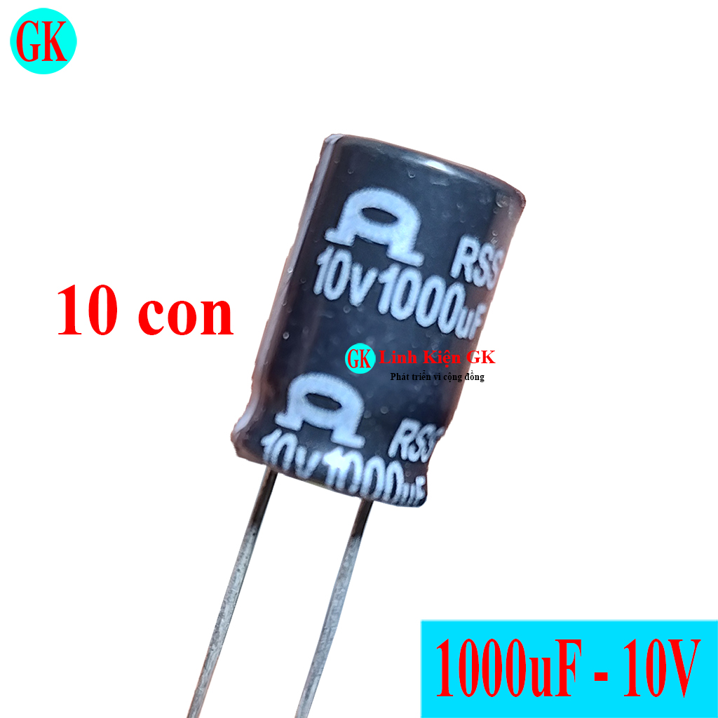 Hình ảnh sản phẩm