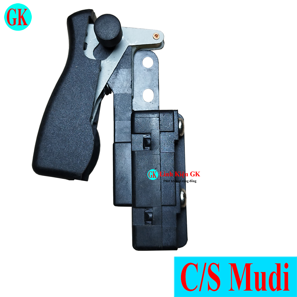 Hình ảnh sản phẩm