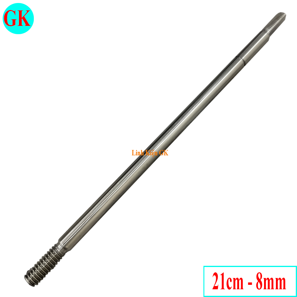 Hình ảnh sản phẩm