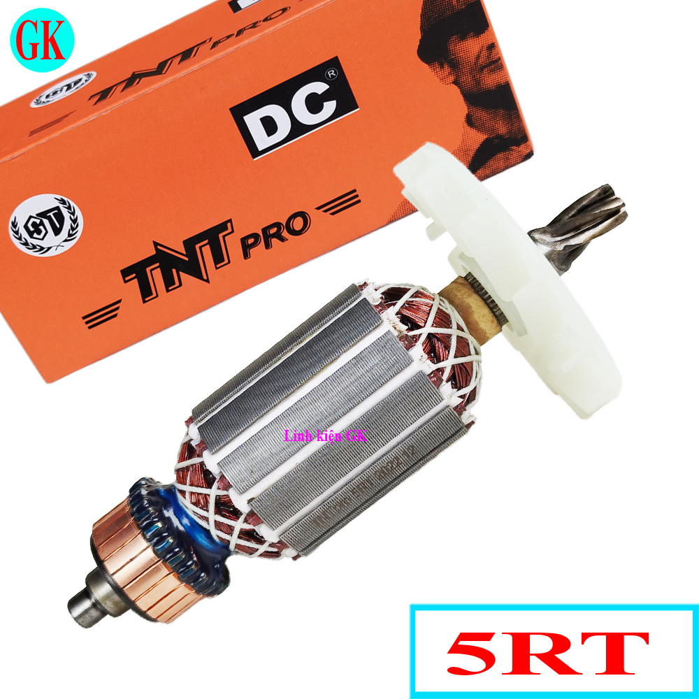 Hình ảnh sản phẩm