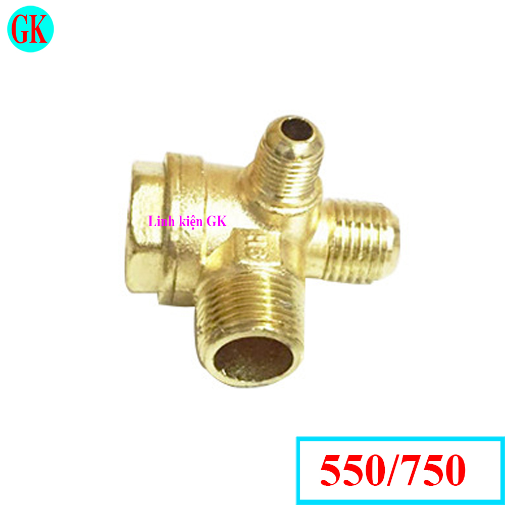 Hình ảnh sản phẩm