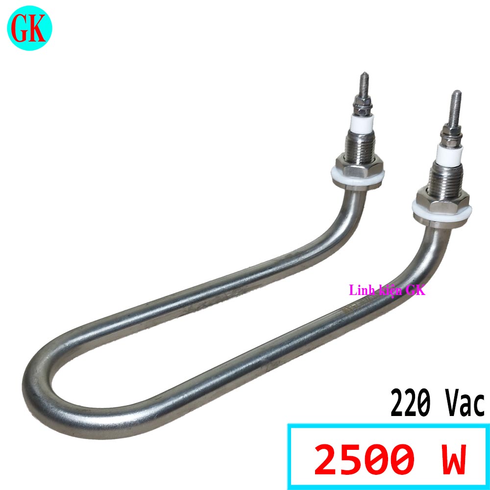 Hình ảnh sản phẩm