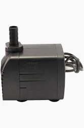 Hình ảnh sản phẩm