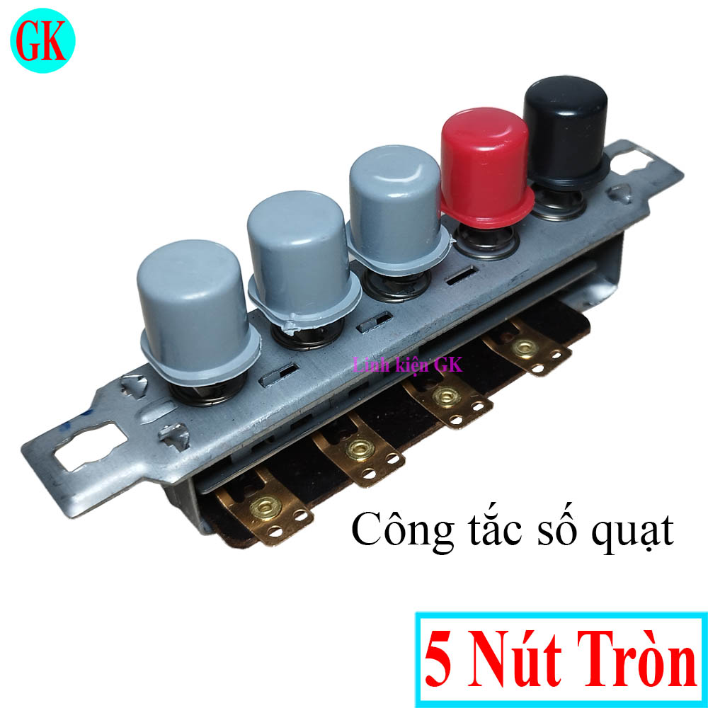 Hình ảnh sản phẩm