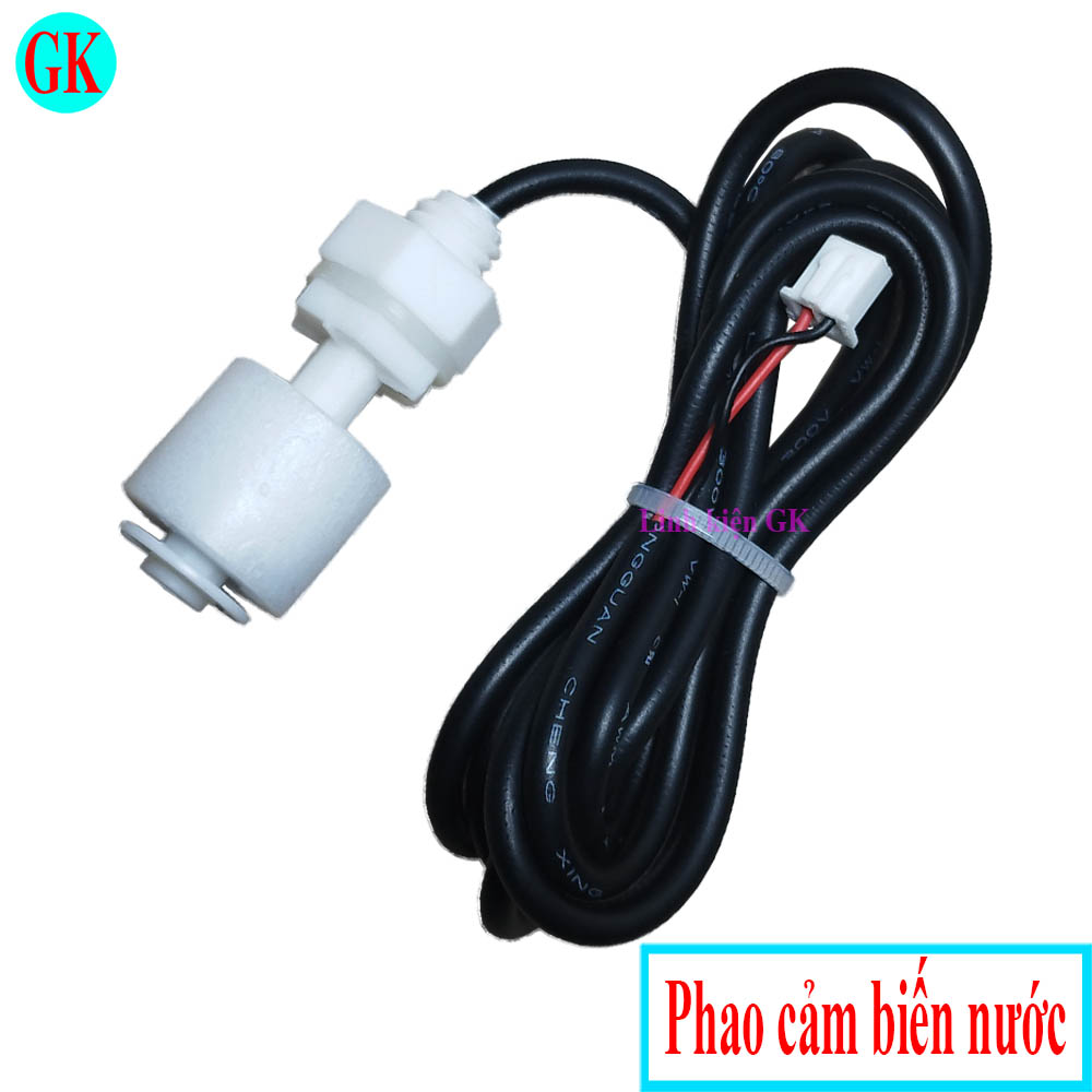 Hình ảnh sản phẩm