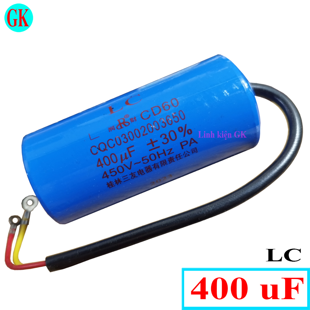 Hình ảnh sản phẩm