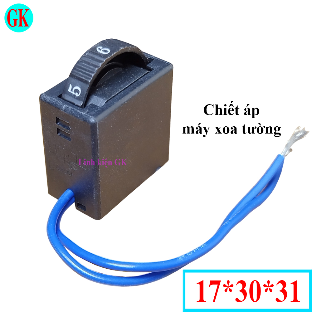 Hình ảnh sản phẩm