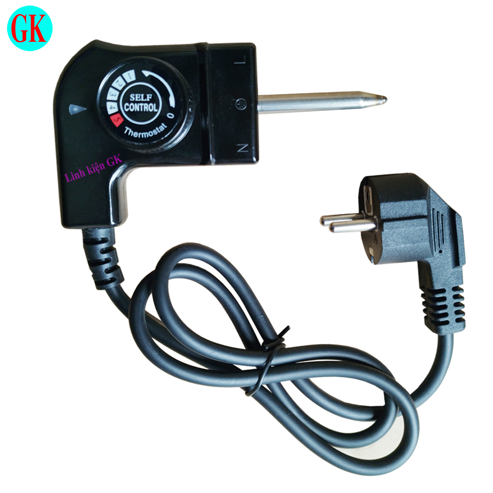 Hình ảnh sản phẩm