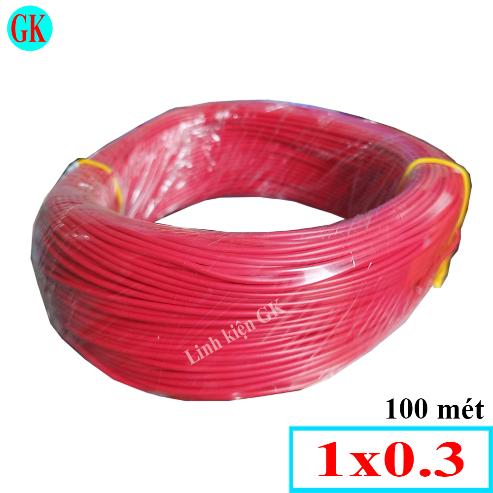 Hình ảnh sản phẩm