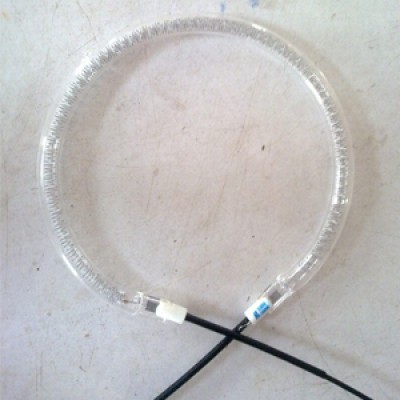 Hình ảnh sản phẩm