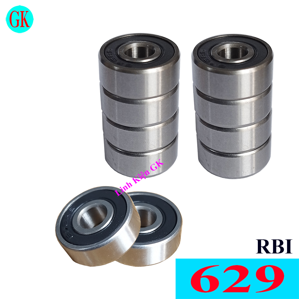 Hình ảnh sản phẩm