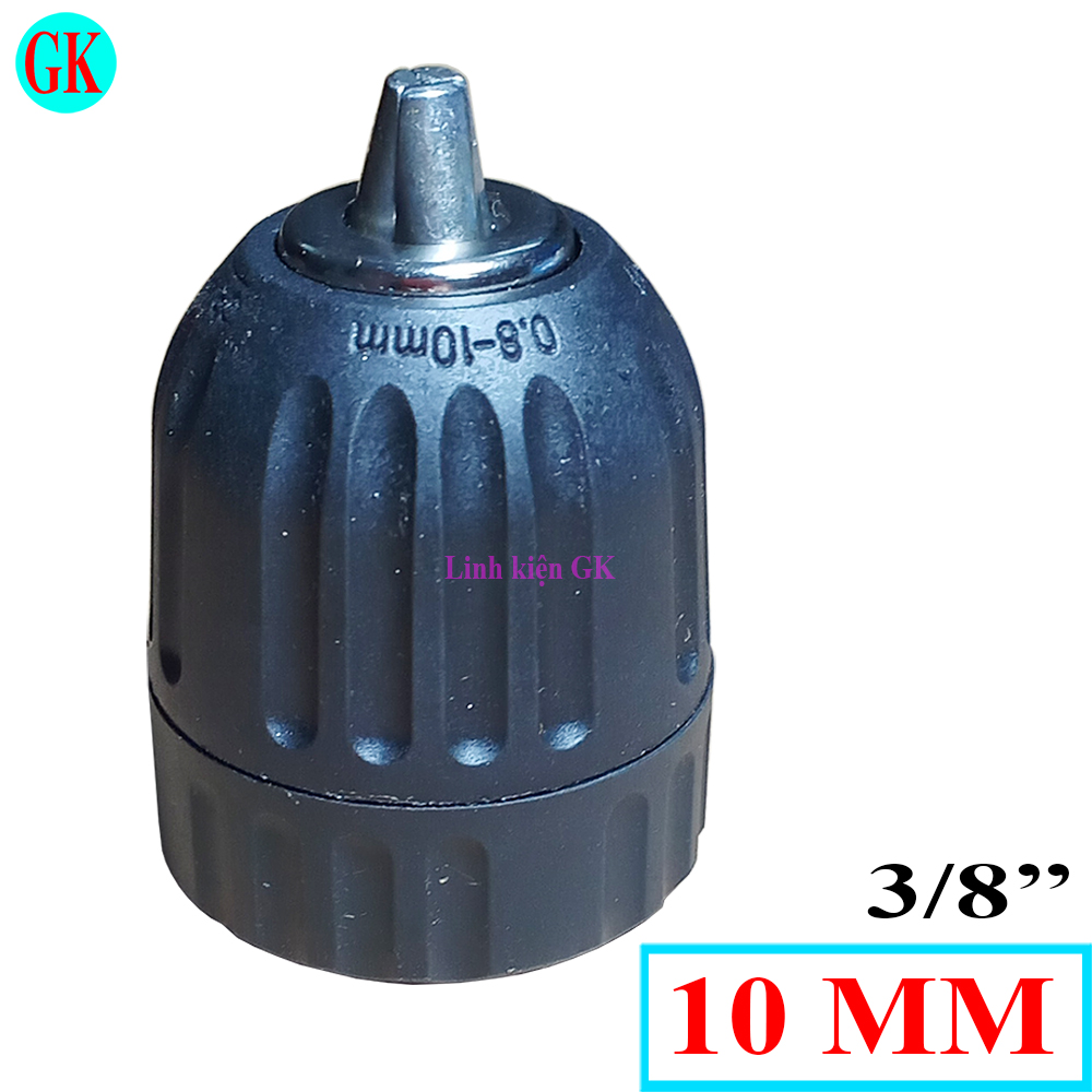 Hình ảnh sản phẩm