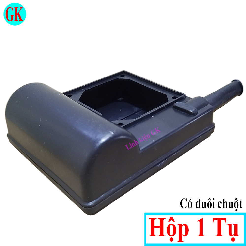 Hình ảnh sản phẩm