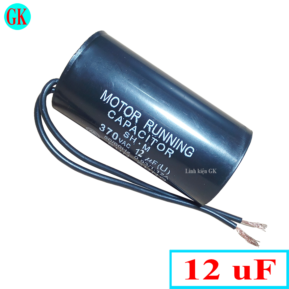 Hình ảnh sản phẩm