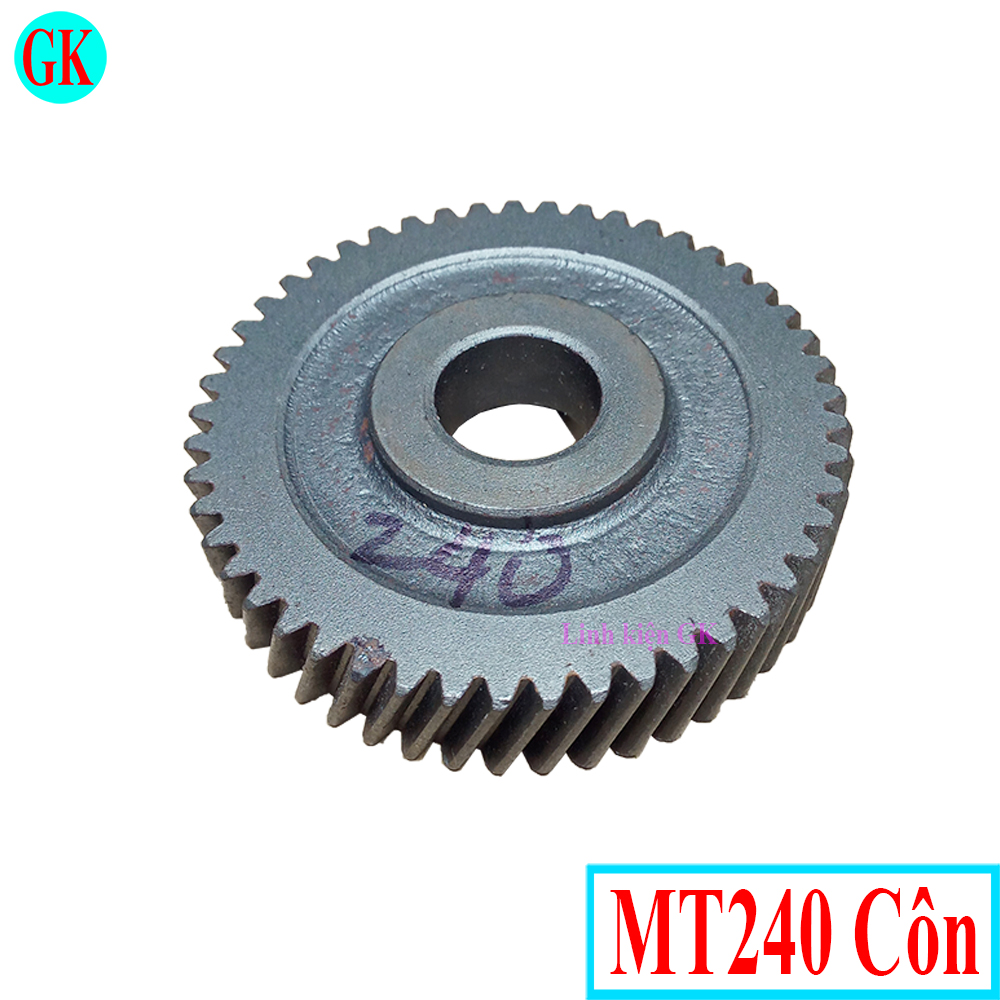 Hình ảnh sản phẩm