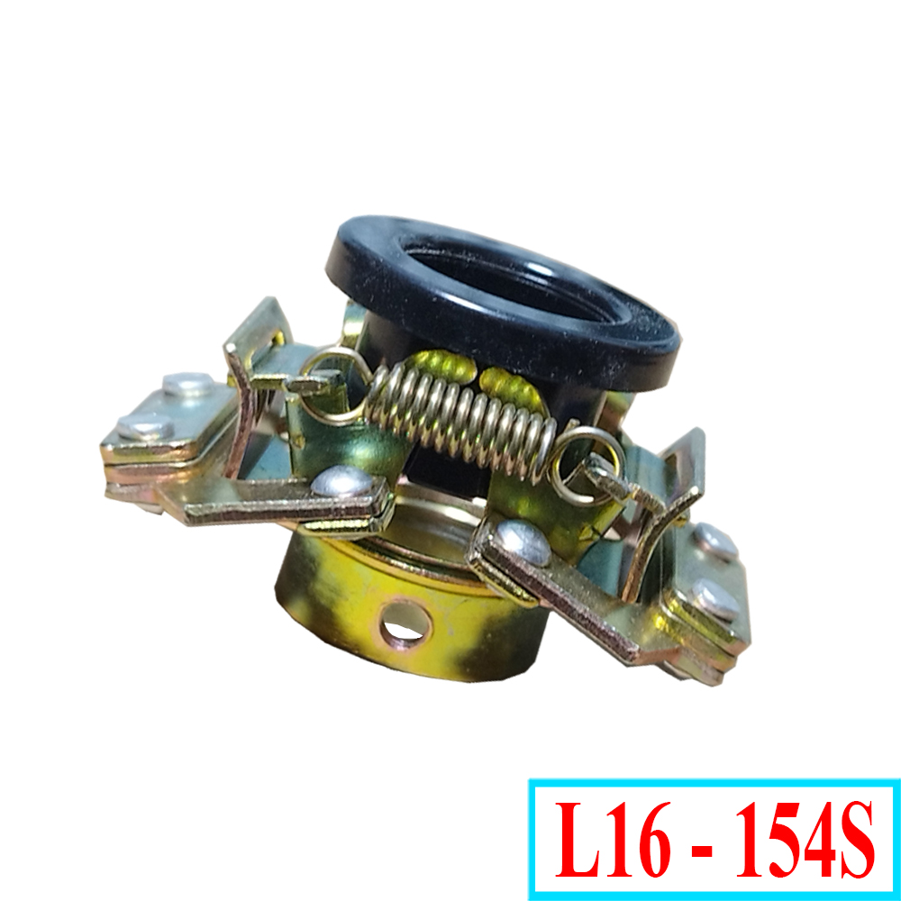 Hình ảnh sản phẩm