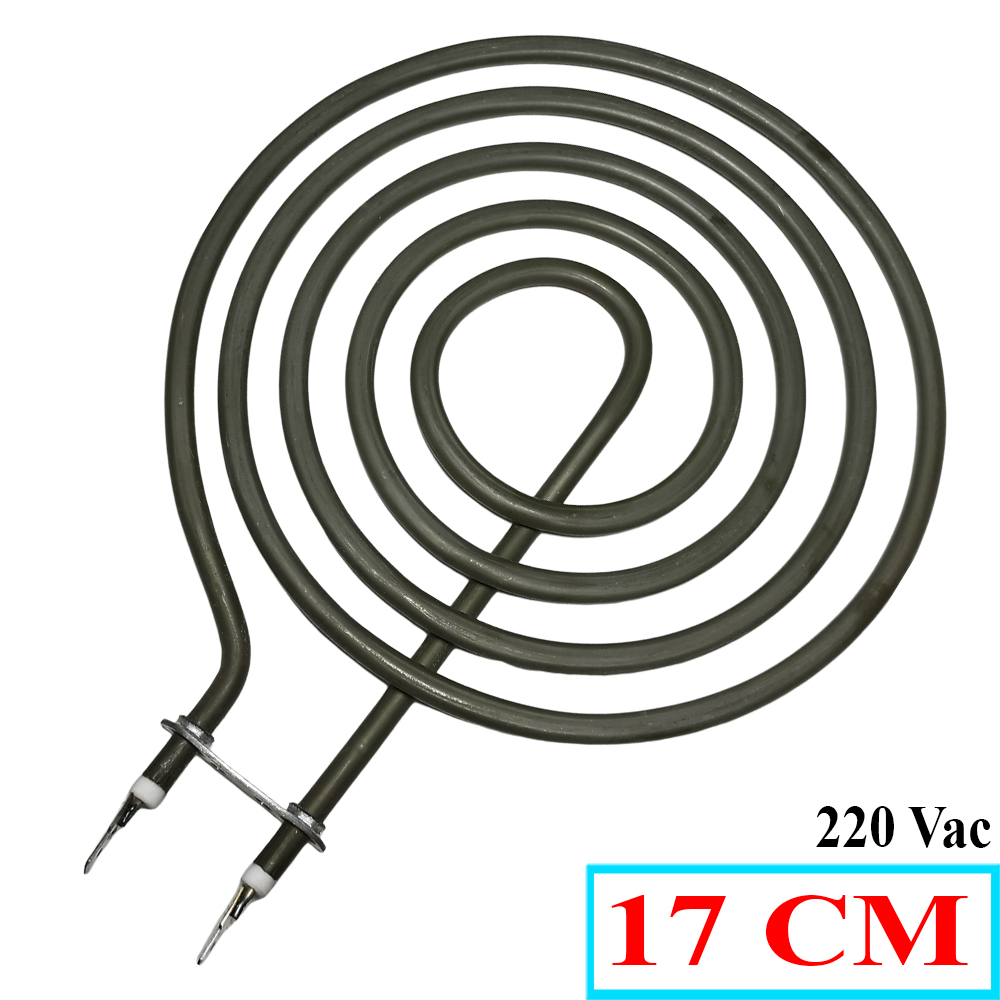 Hình ảnh sản phẩm