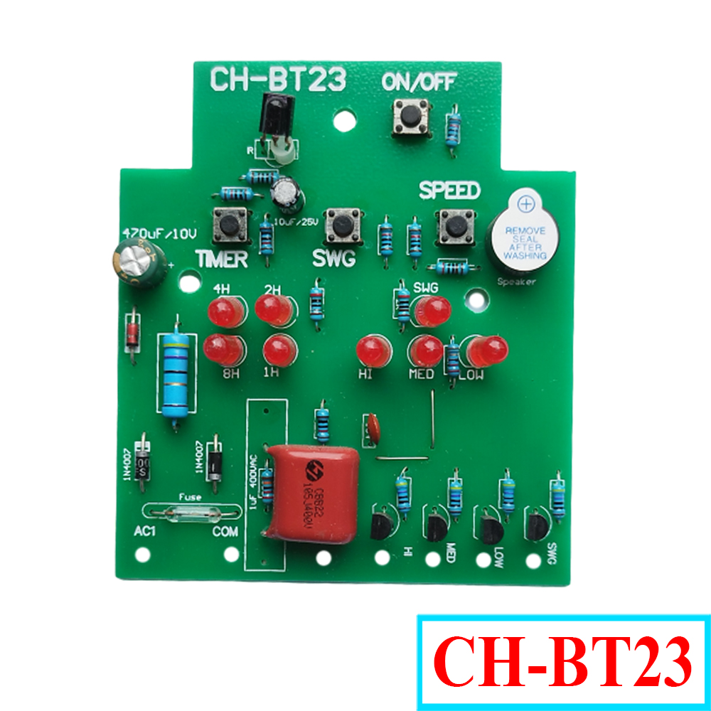 Hình ảnh sản phẩm