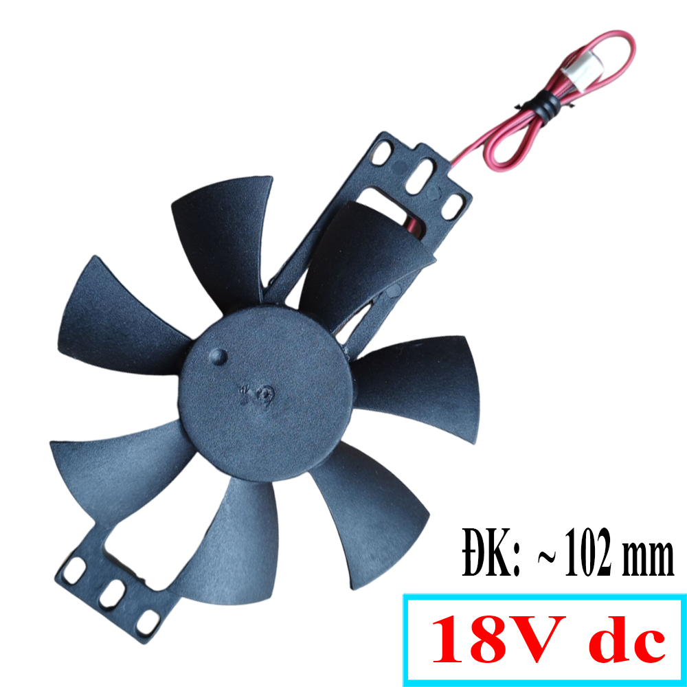 Hình ảnh sản phẩm