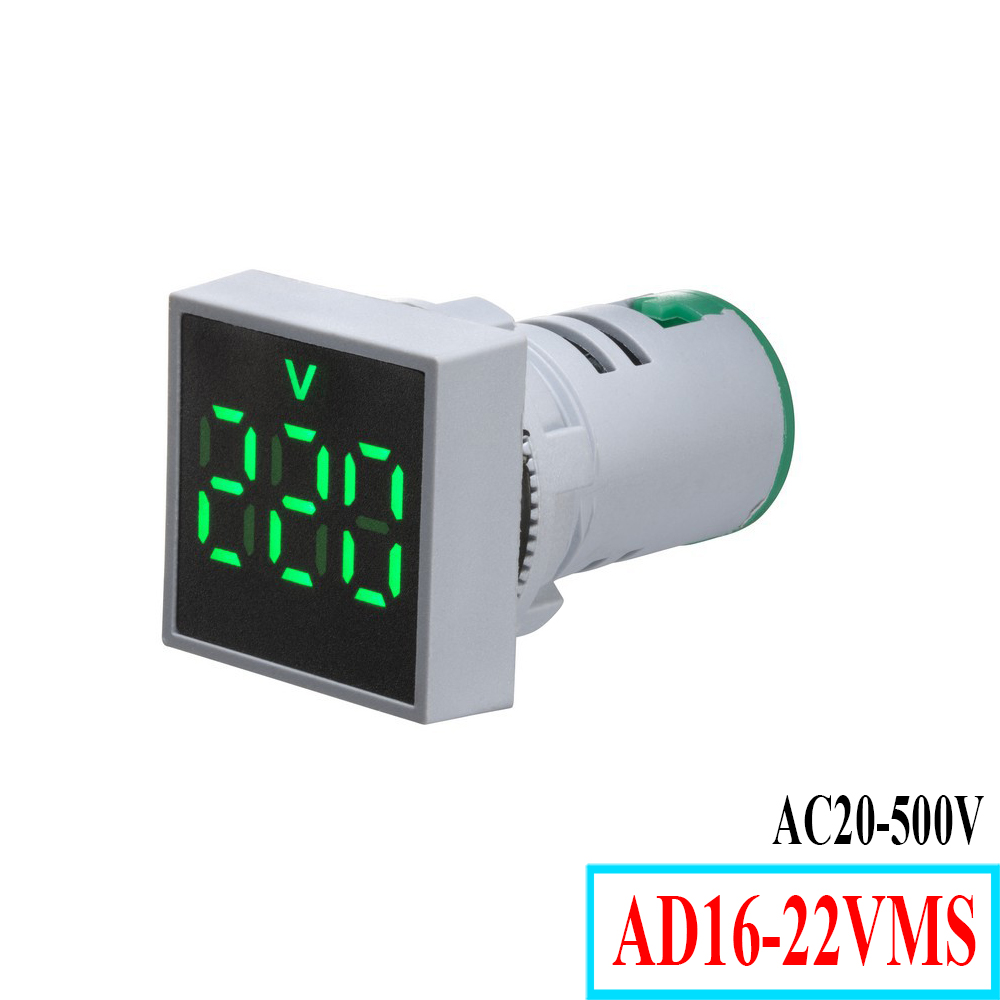 Hình ảnh sản phẩm