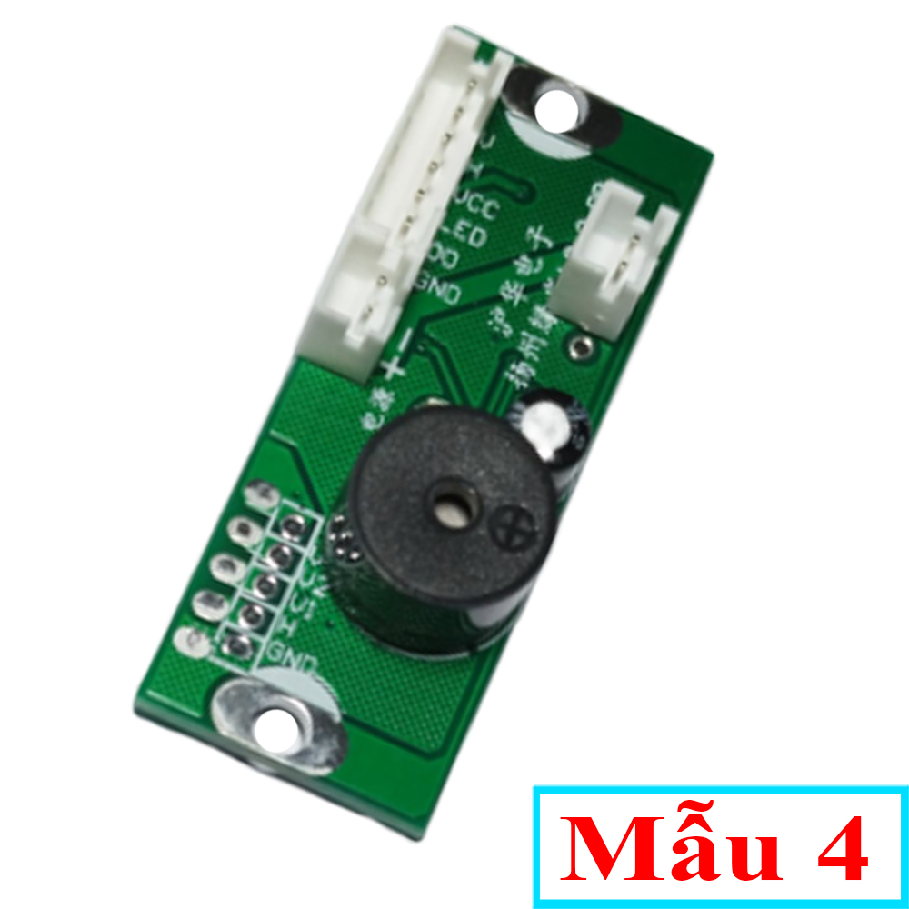 Hình ảnh sản phẩm