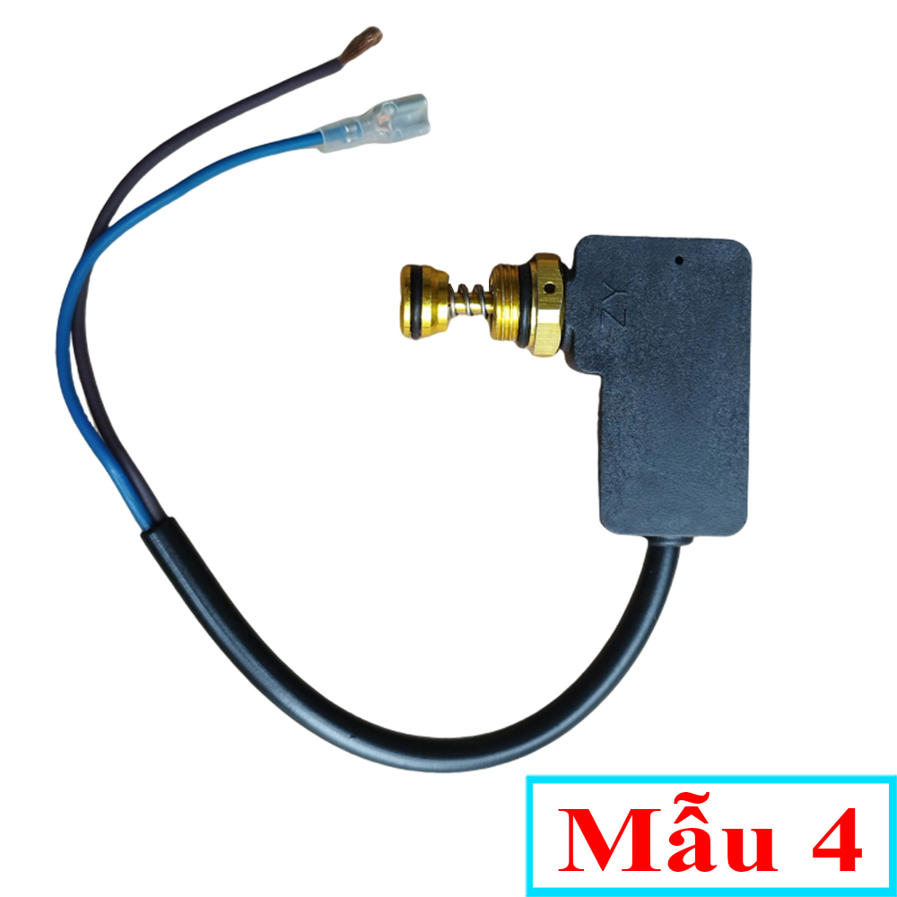 Hình ảnh sản phẩm