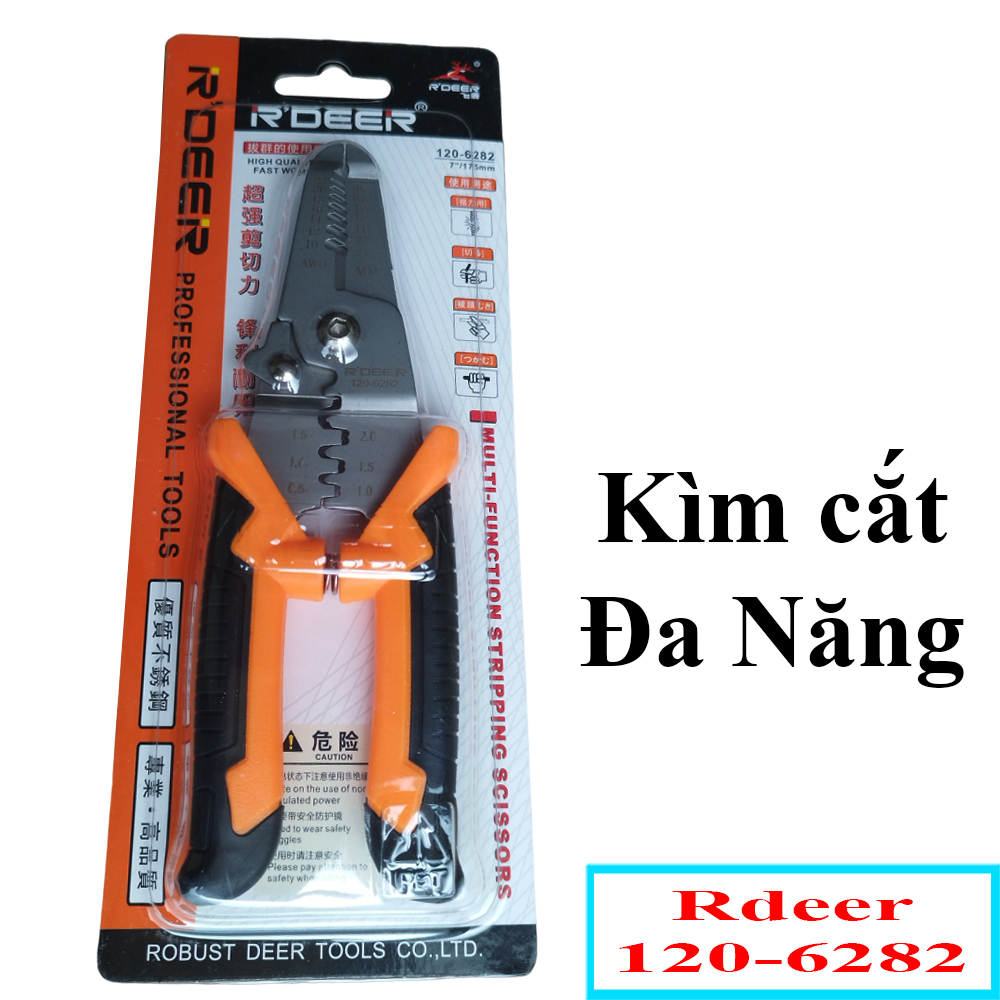 Hình ảnh sản phẩm