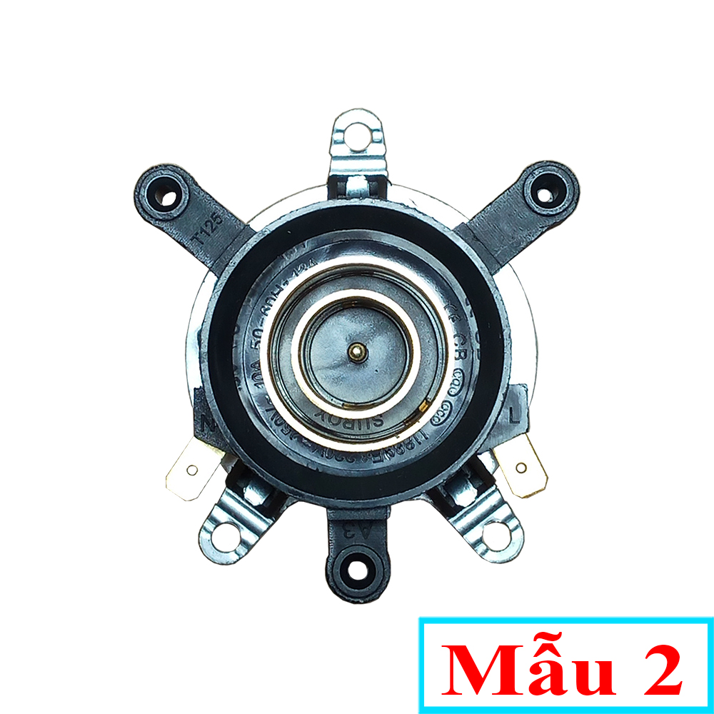 Hình ảnh sản phẩm