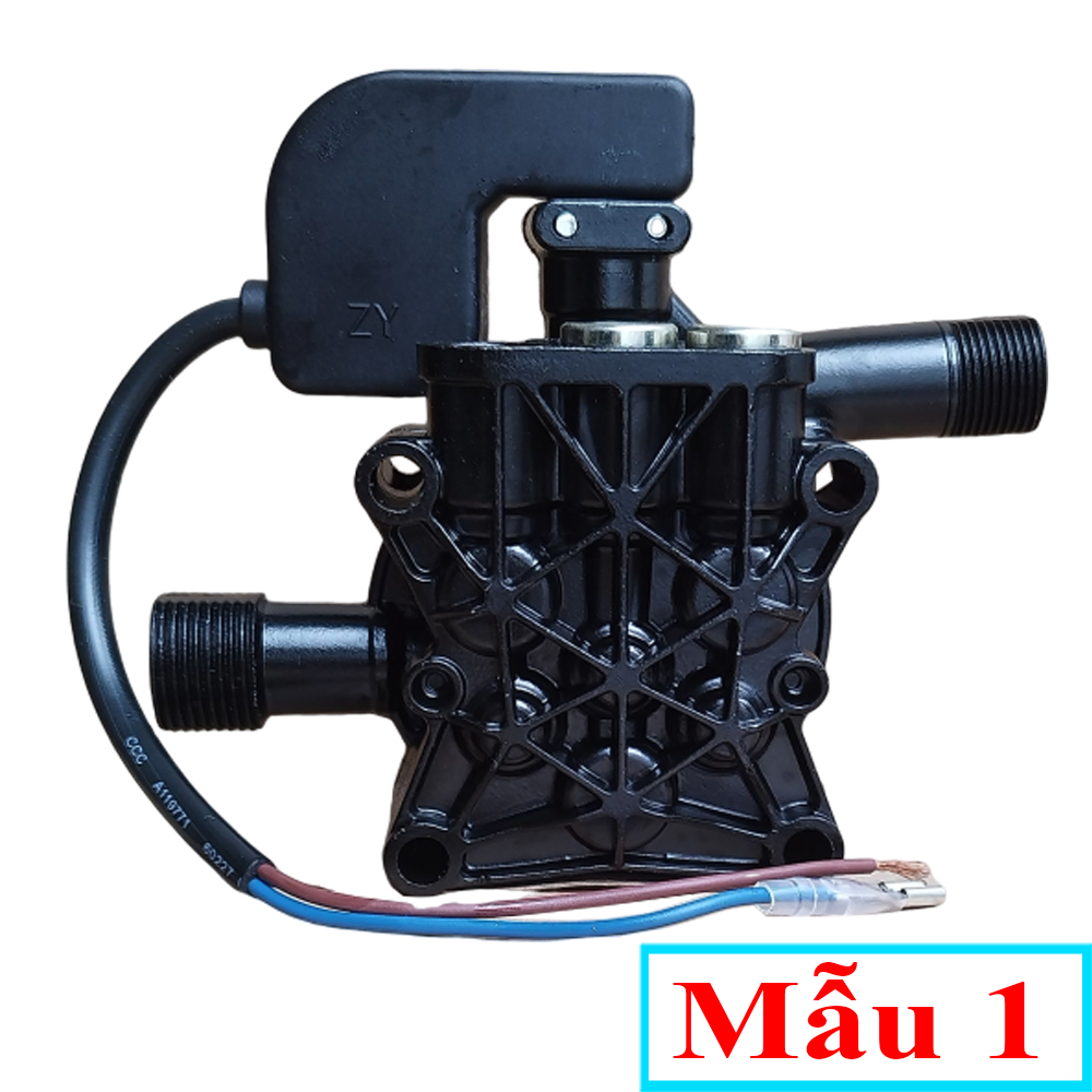 Hình ảnh sản phẩm