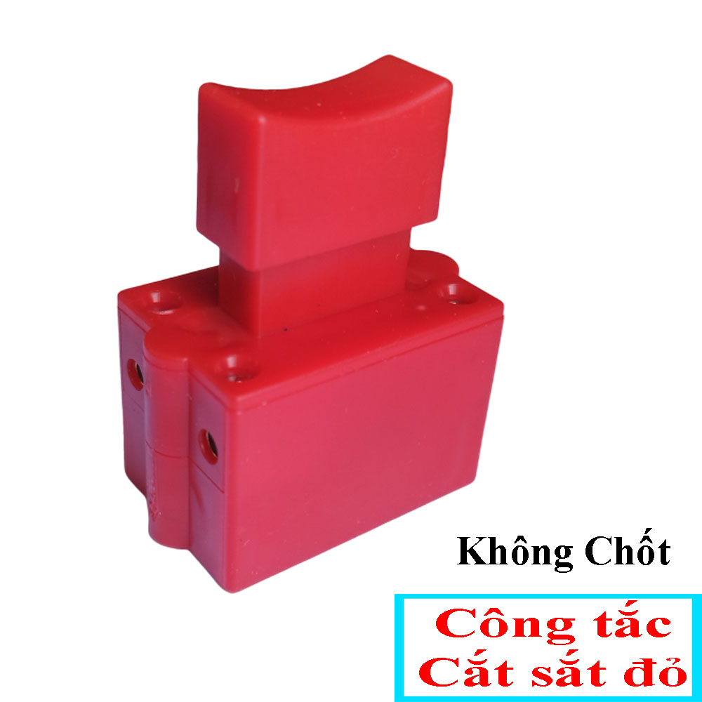 Hình ảnh sản phẩm