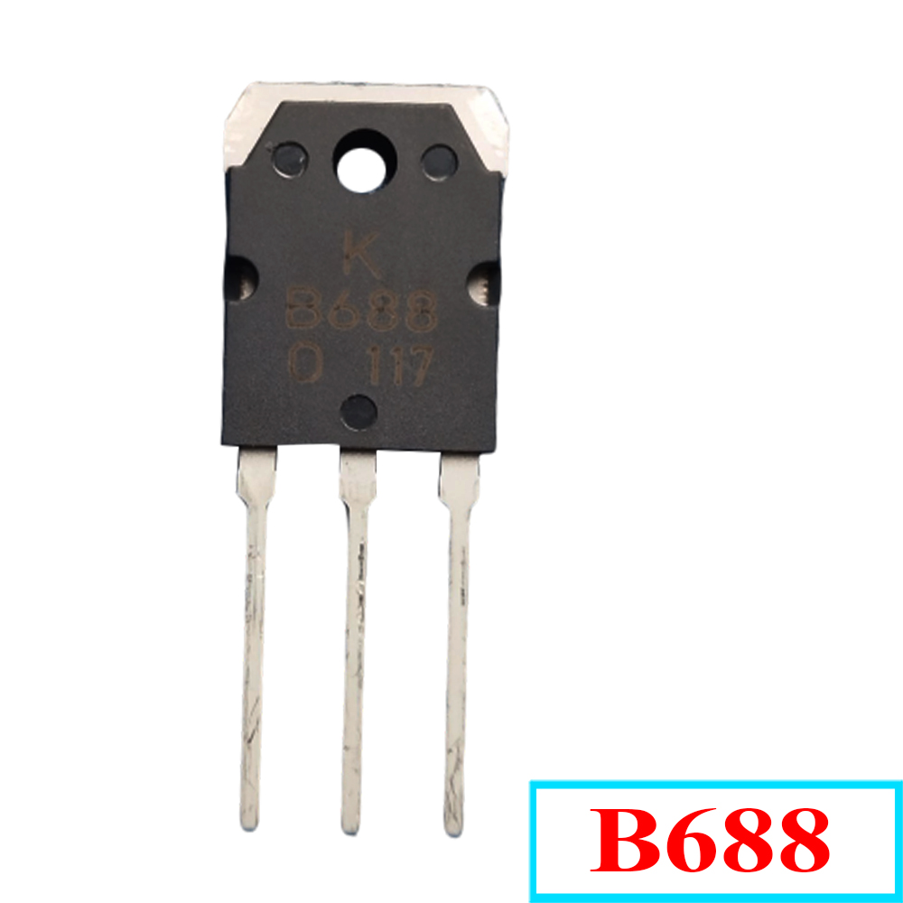 Hình ảnh sản phẩm