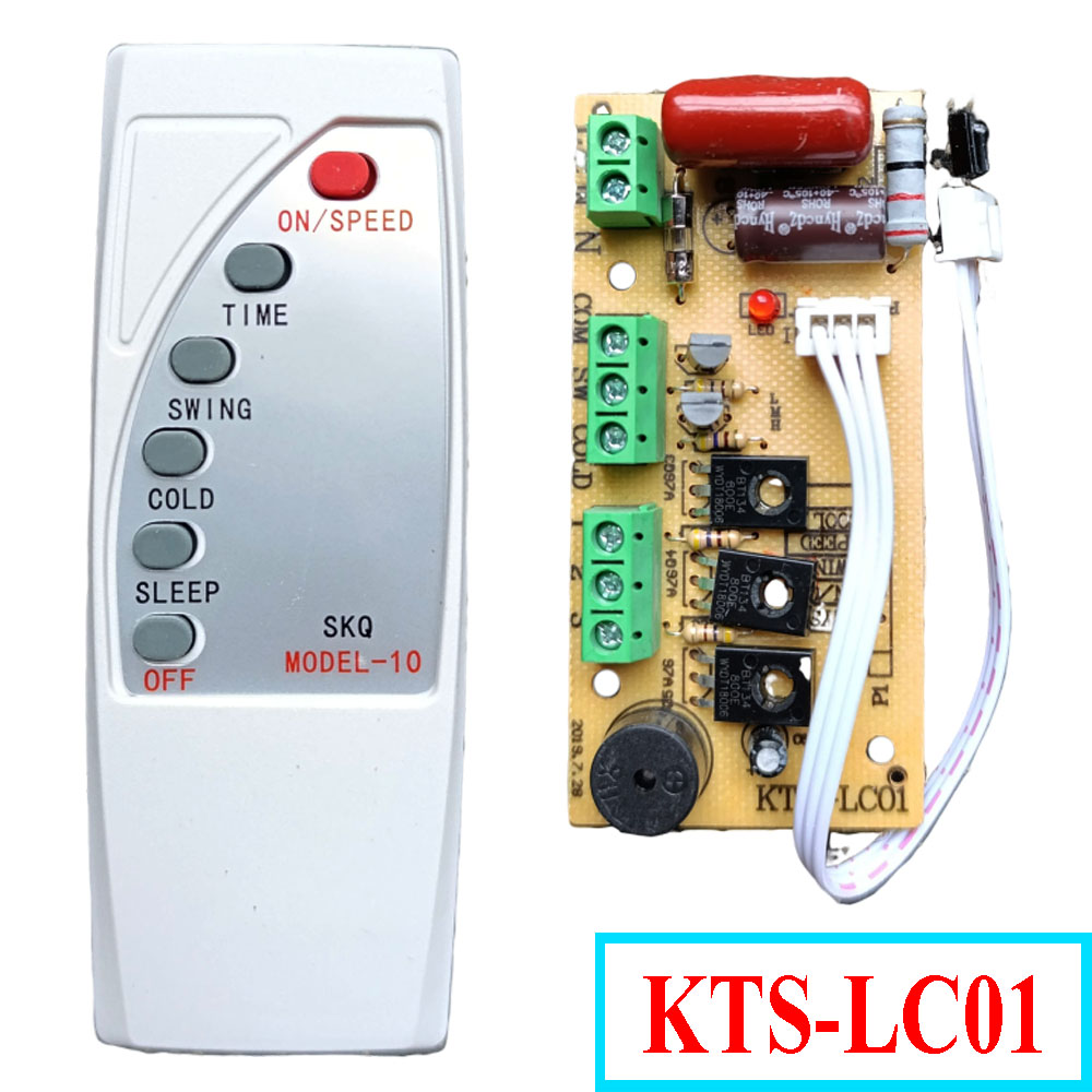 Hình ảnh sản phẩm