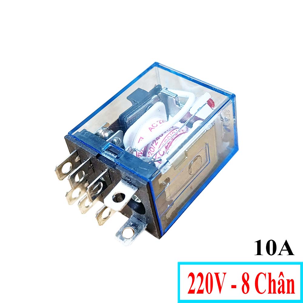 Hình ảnh sản phẩm