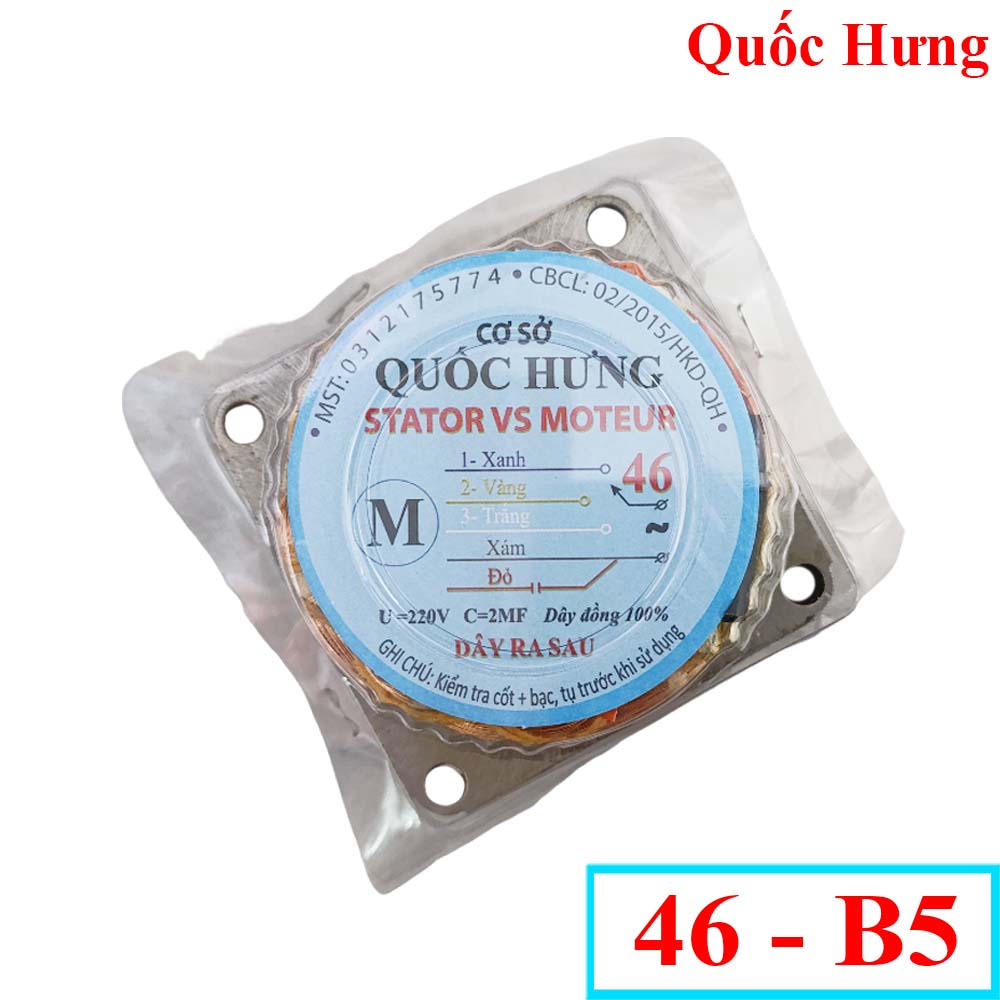 Hình ảnh sản phẩm