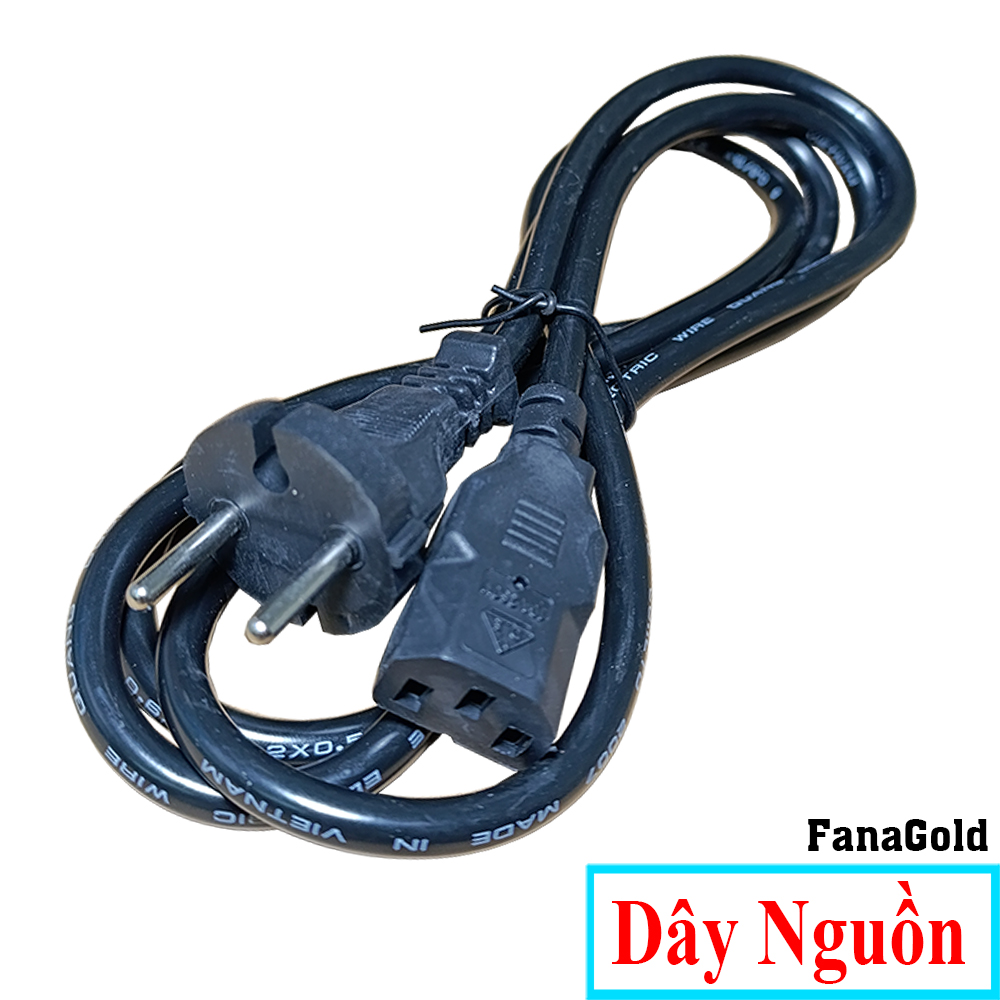 Hình ảnh sản phẩm