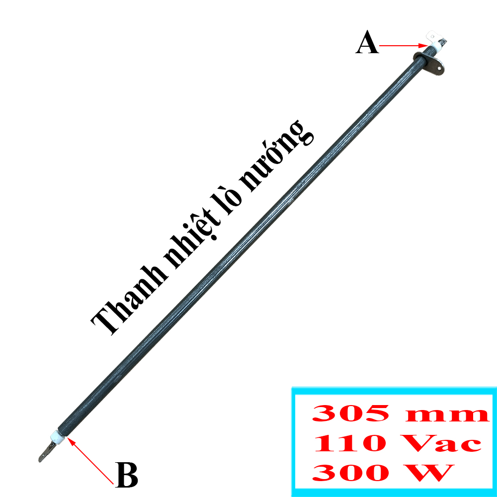 Hình ảnh sản phẩm