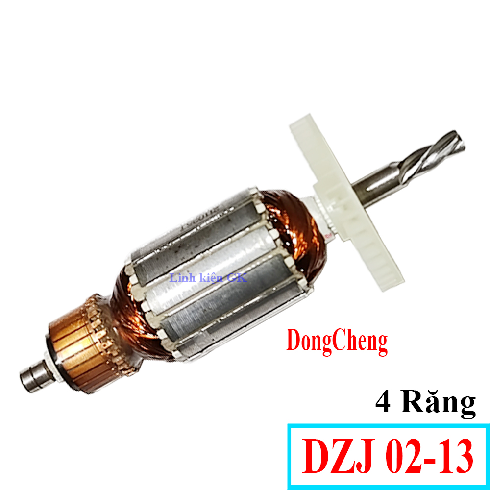 Hình ảnh sản phẩm