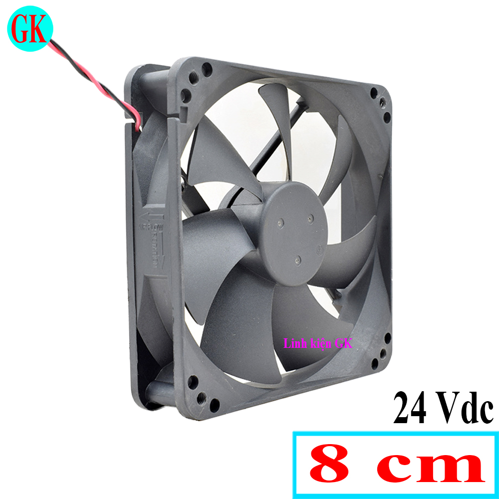 Hình ảnh sản phẩm