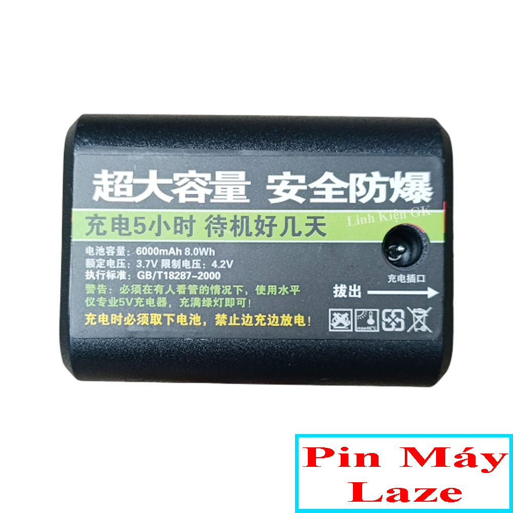 Hình ảnh sản phẩm