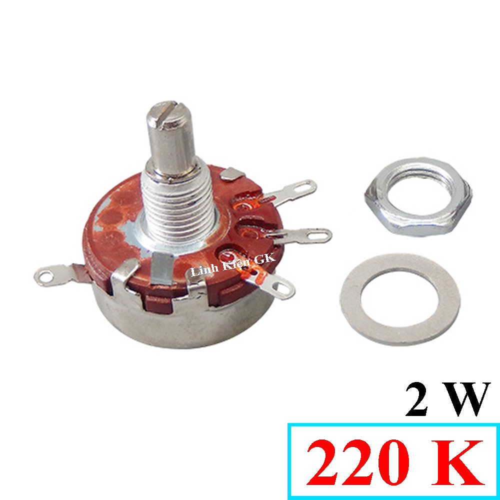 Hình ảnh sản phẩm