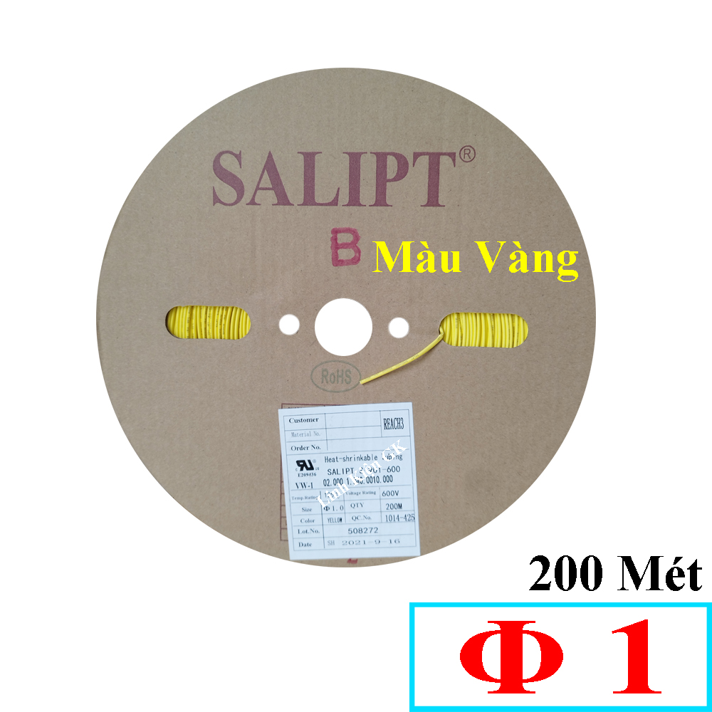 Hình ảnh sản phẩm