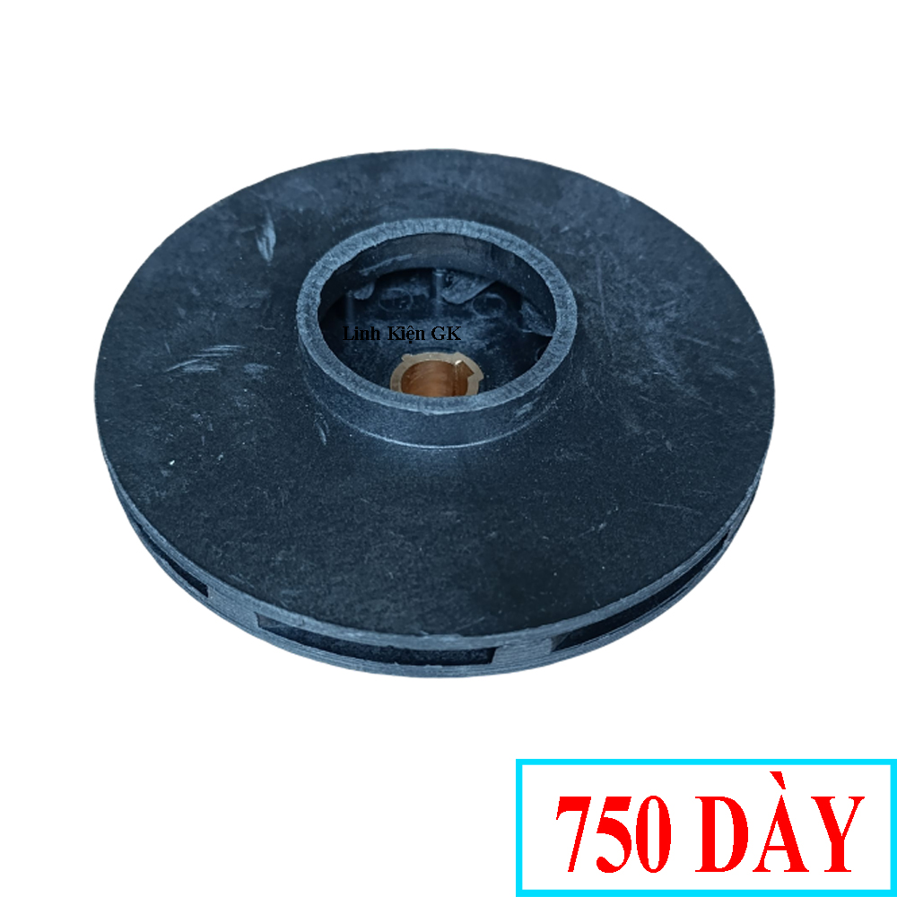 Hình ảnh sản phẩm