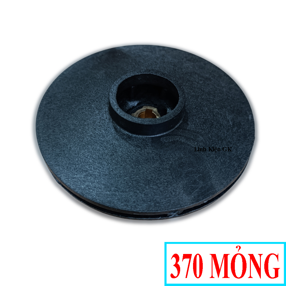 Hình ảnh sản phẩm